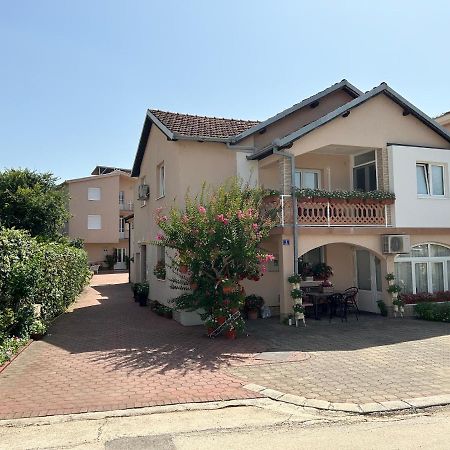 Guest House Zarko & Mara Međugorje Eksteriør billede
